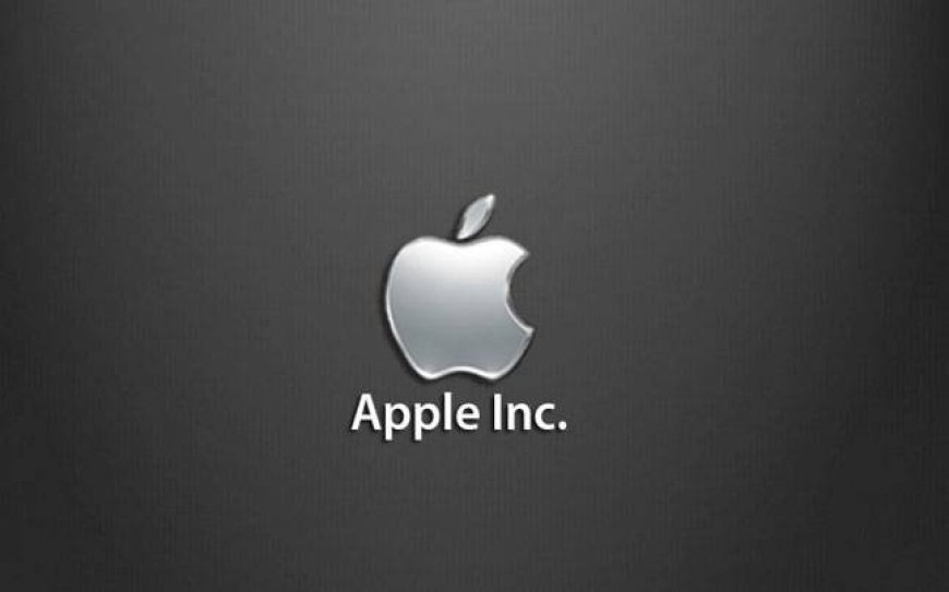 Apple Inc.: A Deep Dive into the World’s Most Valuable Technology Company