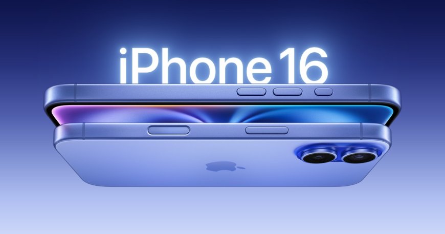 iPhone 16: Features, Specifications, and Pricing Across Regions in 2024