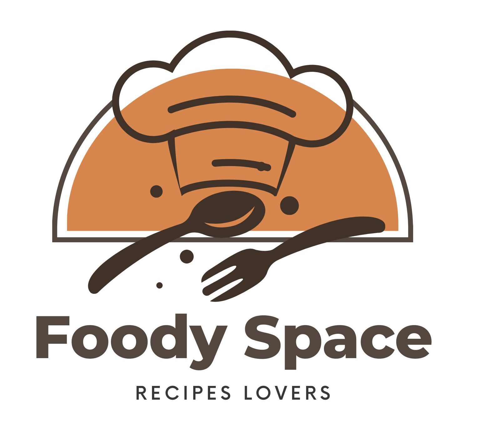 Foody Space